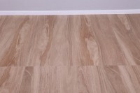 Плитка настенная 120x60 Опель коричневый матовый карвинг матовая Realistik Плитка настенная 120x60 Опель коричневый матовый карвинг матовая Realistik