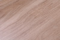 Плитка настенная 120x60 Опель коричневый матовый карвинг матовая Realistik Плитка настенная 120x60 Опель коричневый матовый карвинг матовая Realistik