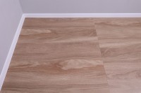 Плитка настенная 120x60 Опель коричневый матовый карвинг матовая Realistik Плитка настенная 120x60 Опель коричневый матовый карвинг матовая Realistik