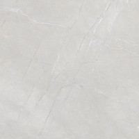 Плитка напольная 60x60 Лисео белый матовый карвинг матовая Realistik