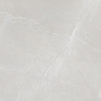 Плитка напольная 60x60 Лисео белый матовый карвинг матовая Realistik