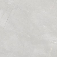 Плитка напольная 60x60 Лисео белый матовый карвинг матовая Realistik