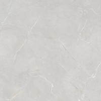 Плитка напольная 60x60 Лисео белый матовый карвинг матовая Realistik