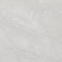 Плитка напольная 60x60 Лисео белый матовый карвинг матовая Realistik