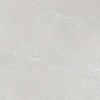 Плитка напольная 60x60 Лисео белый матовый карвинг матовая Realistik