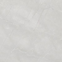 Плитка напольная 60x60 Лисео белый матовый карвинг матовая Realistik