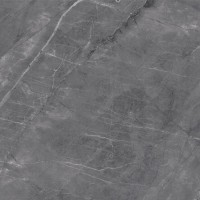 Плитка напольная 60x60 Натур Пульпис темно-серый матовый карвинг матовая Realistik Плитка напольная 60x60 Натур Пульпис темно-серый матовый карвинг матовая Realistik