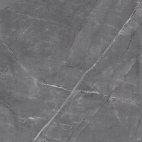 Плитка напольная 60x60 Натур Пульпис темно-серый матовый карвинг матовая Realistik Плитка напольная 60x60 Натур Пульпис темно-серый матовый карвинг матовая Realistik