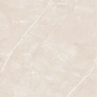 Плитка напольная 60x60 Натур Пульпис алебастровый серый матовый карвинг матовая Realistik