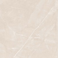 Плитка напольная 60x60 Натур Пульпис алебастровый серый матовый карвинг матовая Realistik