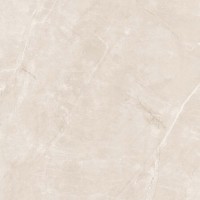 Плитка напольная 60x60 Натур Пульпис алебастровый серый матовый карвинг матовая Realistik