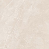 Плитка напольная 60x60 Натур Пульпис алебастровый серый матовый карвинг матовая Realistik