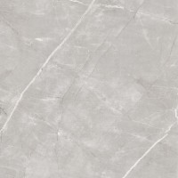 Плитка напольная 60x60 Натур Пульпис светло-серый матовый карвинг матовая Realistik Плитка напольная 60x60 Натур Пульпис светло-серый матовый карвинг матовая Realistik