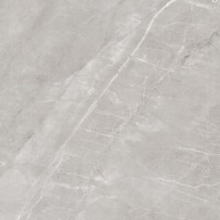 Плитка напольная 60x60 Натур Пульпис светло-серый матовый карвинг матовая Realistik Плитка напольная 60x60 Натур Пульпис светло-серый матовый карвинг матовая Realistik