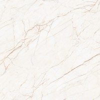 Плитка напольная 60x60 Астра матовый карвинг матовая Realistik Плитка напольная 60x60 Астра матовый карвинг матовая Realistik