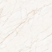 Плитка напольная 60x60 Астра матовый карвинг матовая Realistik Плитка напольная 60x60 Астра матовый карвинг матовая Realistik