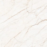 Плитка напольная 60x60 Астра матовый карвинг матовая Realistik Плитка напольная 60x60 Астра матовый карвинг матовая Realistik