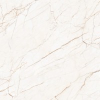 Плитка напольная 60x60 Астра матовый карвинг матовая Realistik Плитка напольная 60x60 Астра матовый карвинг матовая Realistik