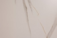 Плитка настенная 120x60 Маритака Статуарио Аутентик полированный глянцевая Realistik