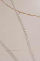 Плитка настенная 120x60 Маритака Статуарио Аутентик полированный глянцевая Realistik