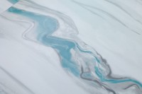 Плитка настенная 120x60 Эмилиана Аква полированный глянцевая Realistik Плитка настенная 120x60 Эмилиана Аква полированный глянцевая Realistik