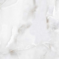 Плитка напольная 60x60 Мистери серый матовый матовая Realistik