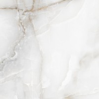 Плитка напольная 60x60 Мистери серый матовый матовая Realistik