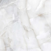 Плитка напольная 60x60 Мистери серый матовый матовая Realistik