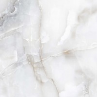 Плитка напольная 60x60 Мистери серый матовый матовая Realistik