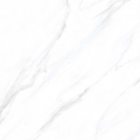 Плитка напольная 60x60 Антик белый матовый матовая Realistik Плитка напольная 60x60 Антик белый матовый матовая Realistik