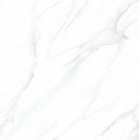 Плитка напольная 60x60 Антик белый матовый матовая Realistik Плитка напольная 60x60 Антик белый матовый матовая Realistik