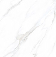 Плитка напольная 60x60 Антик белый матовый матовая Realistik Плитка напольная 60x60 Антик белый матовый матовая Realistik