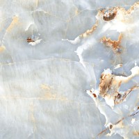 Плитка напольная 60x60 Мэджик Айс матовый матовая Realistik