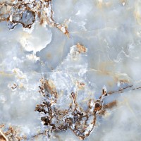 Плитка напольная 60x60 Мэджик Айс матовый матовая Realistik