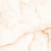 Плитка напольная 60x60 Мистери бежевый матовый матовая Realistik Плитка напольная 60x60 Мистери бежевый матовый матовая Realistik