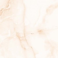 Плитка напольная 60x60 Мистери бежевый матовый матовая Realistik Плитка напольная 60x60 Мистери бежевый матовый матовая Realistik