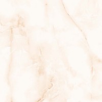 Плитка напольная 60x60 Мистери бежевый матовый матовая Realistik Плитка напольная 60x60 Мистери бежевый матовый матовая Realistik