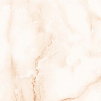 Плитка напольная 60x60 Мистери бежевый матовый матовая Realistik Плитка напольная 60x60 Мистери бежевый матовый матовая Realistik