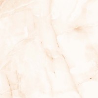 Плитка напольная 60x60 Мистери бежевый матовый матовая Realistik Плитка напольная 60x60 Мистери бежевый матовый матовая Realistik