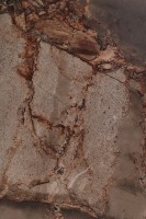 Плитка напольная 60x60 Рефлекшн золотой матовый матовая Realistik