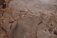 Плитка напольная 60x60 Рефлекшн золотой матовый матовая Realistik