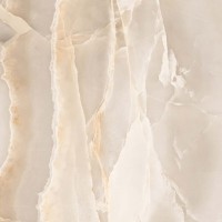 Плитка напольная 60x60 Карина золотой матовый матовая Realistik