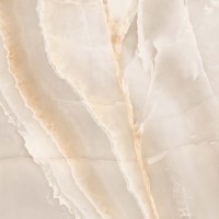 Плитка напольная 60x60 Карина золотой матовый матовая Realistik