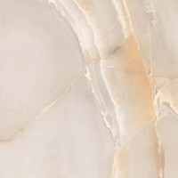 Плитка напольная 60x60 Карина золотой матовый матовая Realistik