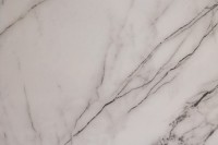 Плитка настенная 120x60 Альмерия полированный полированная Realistik Плитка настенная 120x60 Альмерия полированный полированная Realistik