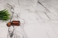 Плитка настенная 120x60 Альмерия полированный полированная Realistik Плитка настенная 120x60 Альмерия полированный полированная Realistik