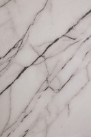 Плитка настенная 120x60 Альмерия полированный полированная Realistik Плитка настенная 120x60 Альмерия полированный полированная Realistik