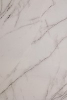 Плитка настенная 120x60 Альмерия полированный полированная Realistik Плитка настенная 120x60 Альмерия полированный полированная Realistik