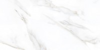Плитка настенная 120x60 Аура Статуарио полированный полированная Realistik Плитка настенная 120x60 Аура Статуарио полированный полированная Realistik
