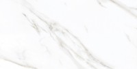Плитка настенная 120x60 Аура Статуарио полированный полированная Realistik Плитка настенная 120x60 Аура Статуарио полированный полированная Realistik